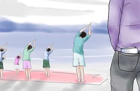 Dare soldi invece di alcol per un sano onere di stress