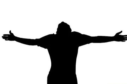 Goditi il ​​vantaggio psicologico della sobrietà