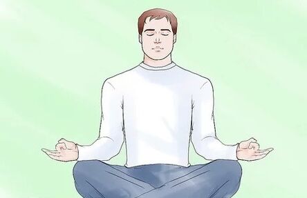 Lo yoga ti aiuta a gestire lo stress e calmare la mente