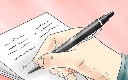Pianifica corsi per il tempo che normalmente bevi