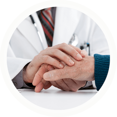 Chiedi aiuto a uno specialista se vuoi smettere di bere alcolici